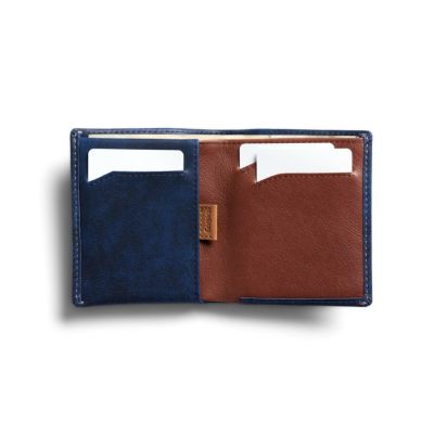 Bellroy(ベルロイ)/Note Sleeve | entresquare.com