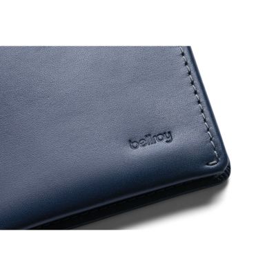 Bellroy(ベルロイ)/Note Sleeve | entresquare.com