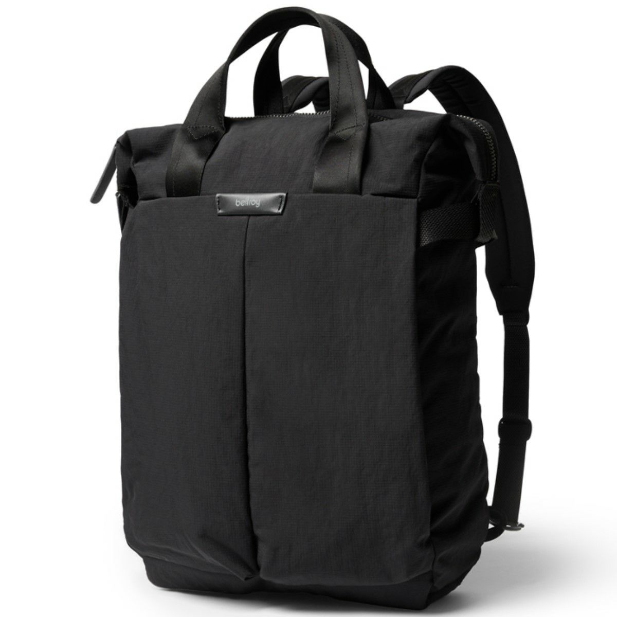 Bellroy(ベルロイ)/Tokyo Totepack 20L | entresquare.com