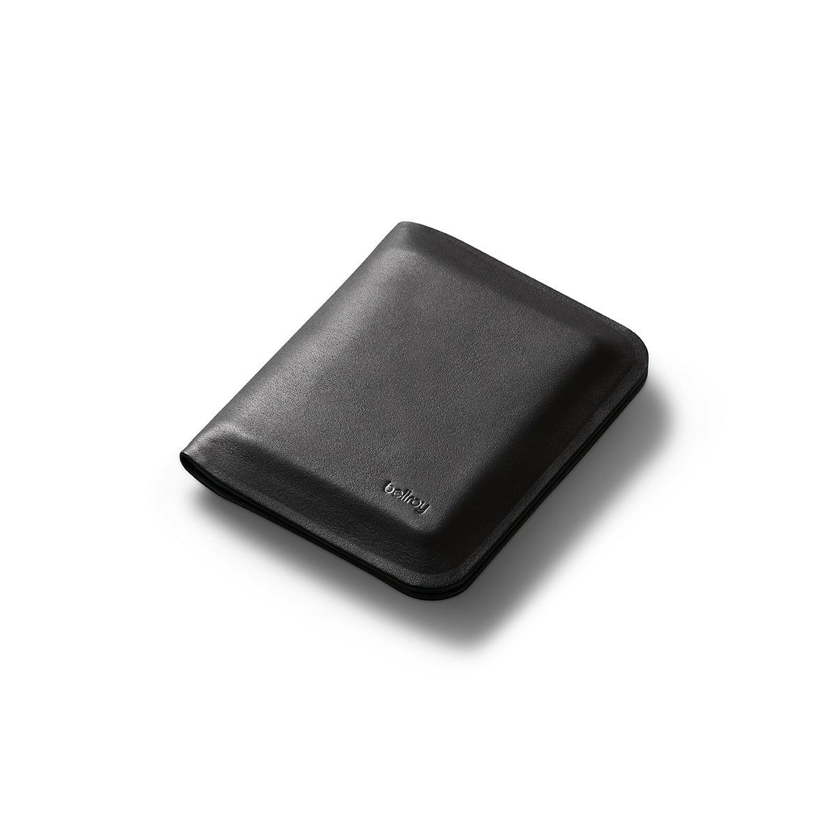 Bellroy／ベルロイ公式｜財布 | インテリア雑貨通販／アントレスクエア