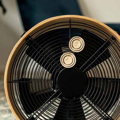 000000036339-01-m.jpg?t=