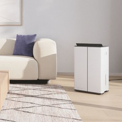 新品未使用　空気清浄機　STADLER FORM 000000036368-01-l.jpg