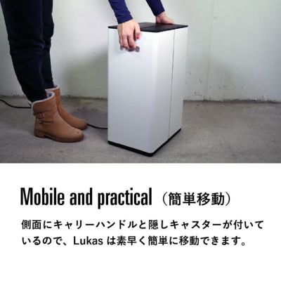 新品未使用　空気清浄機　STADLER FORM 000000036368-01-l.jpg