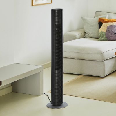 Stadler Form  美品 Stadler Form／スタドラフォーム公式