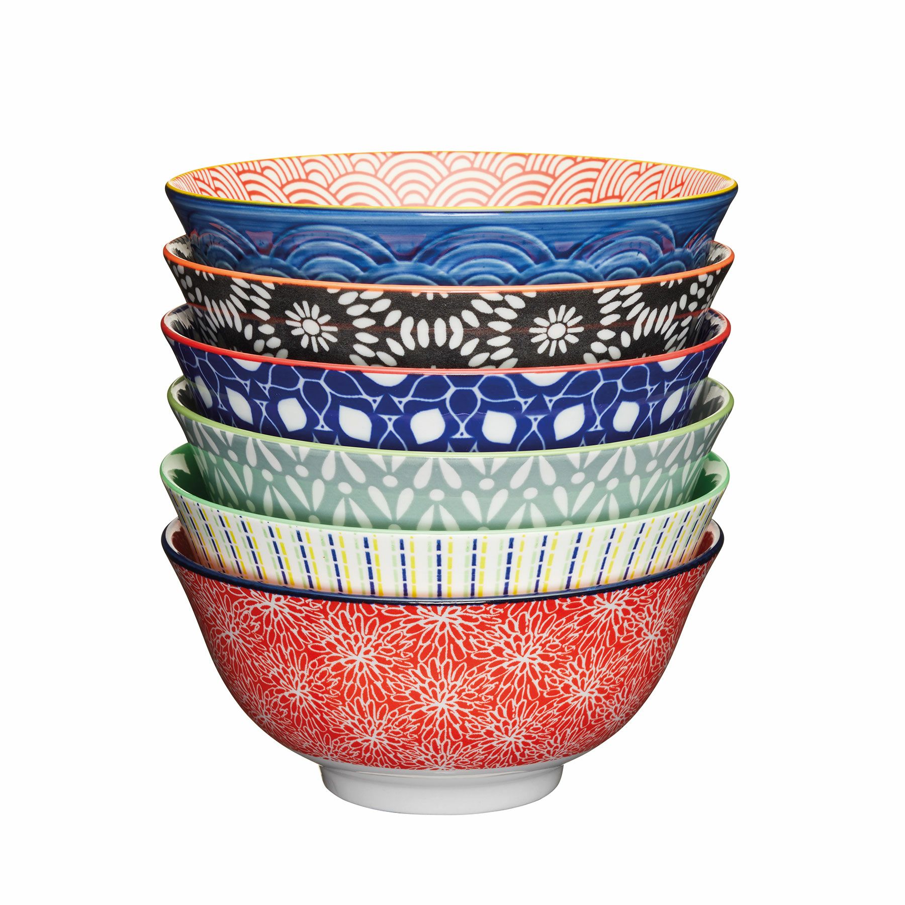 イギリスアンティーク ストーンウェア ミキシングボウル ビンテージ