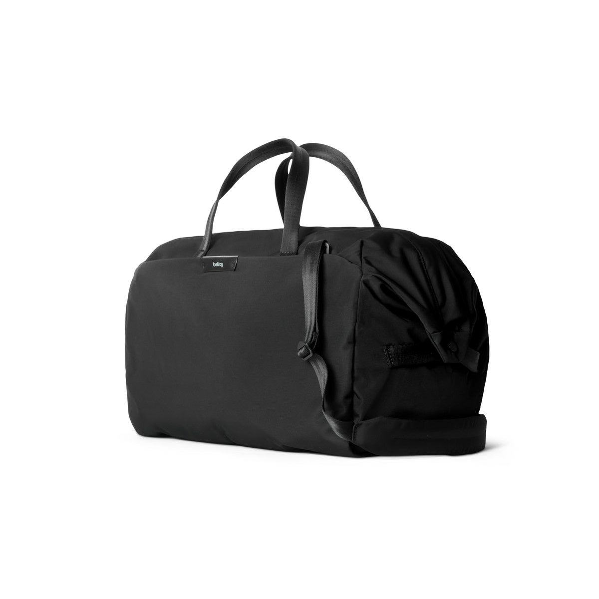 bellroy ボストンバッグ ブラック 楽天市場】bellroy ベルロイ ボストンバッグ 通販 ボストン