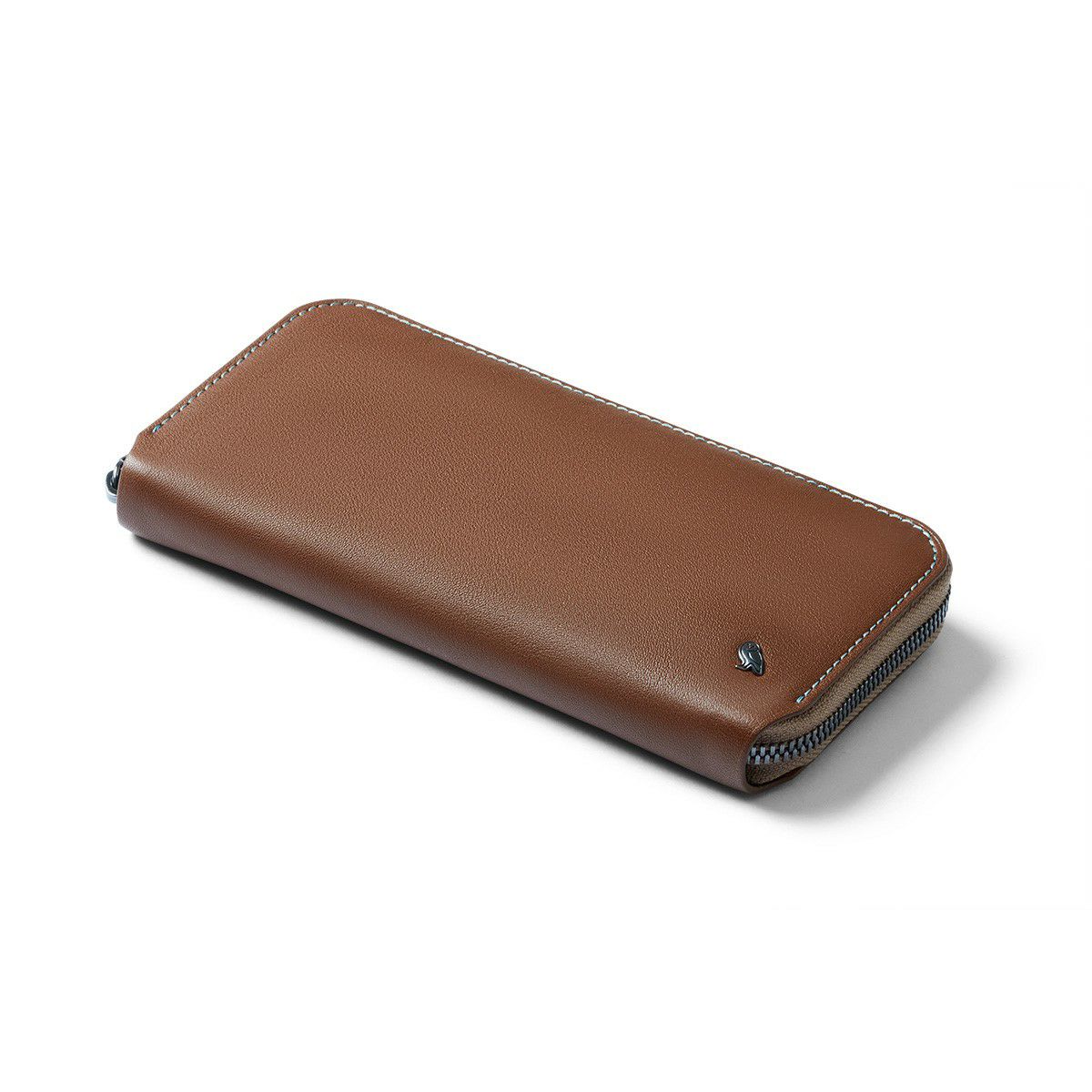 Bellroy／ベルロイ公式｜財布 | インテリア雑貨通販／アントレスクエア