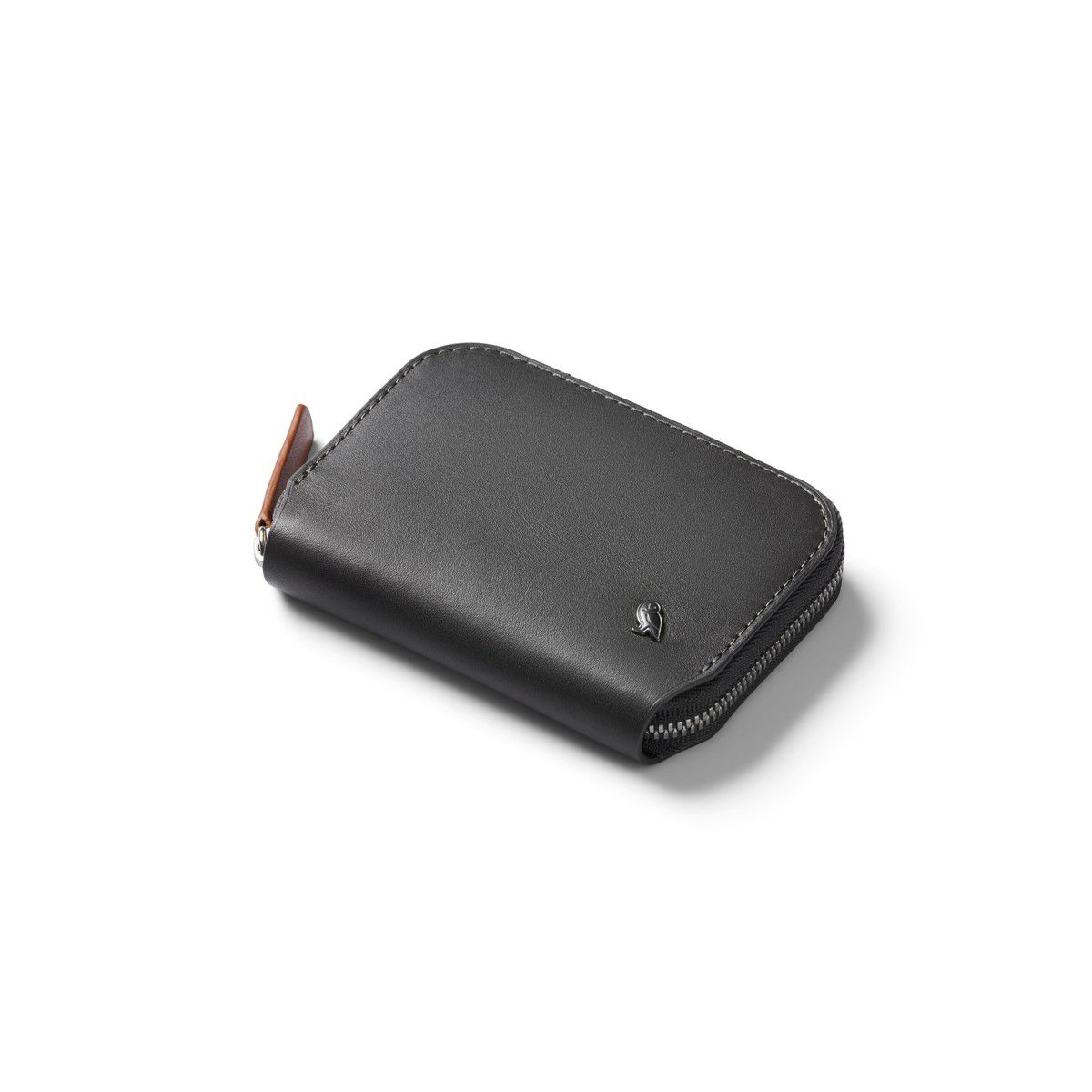 Bellroy／ベルロイ公式｜財布 | インテリア雑貨通販／アントレスクエア