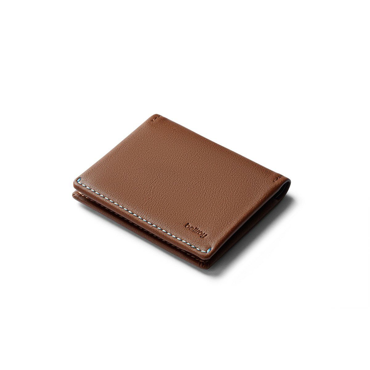 Bellroy／ベルロイ公式｜財布 | インテリア雑貨通販／アントレスクエア