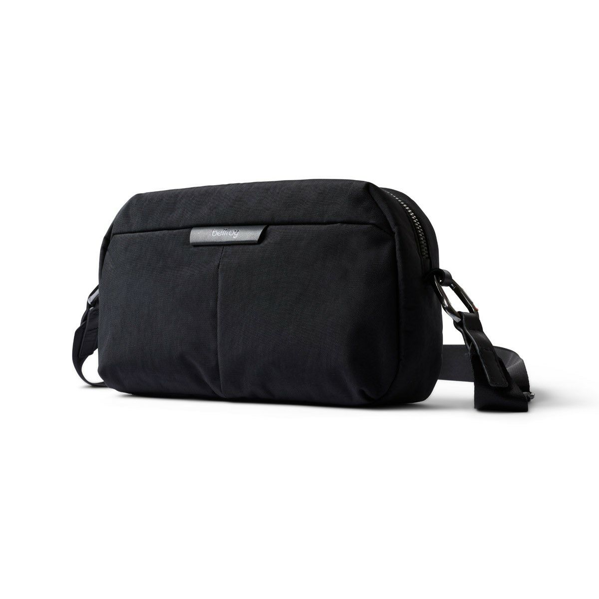 Bellroy／ベルロイ公式｜TOKYOシリーズ | インテリア雑貨通販 