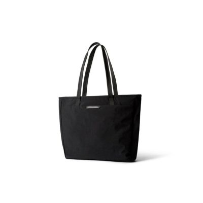Bellroy／ベルロイ公式｜バッグ | インテリア雑貨通販／アントレ