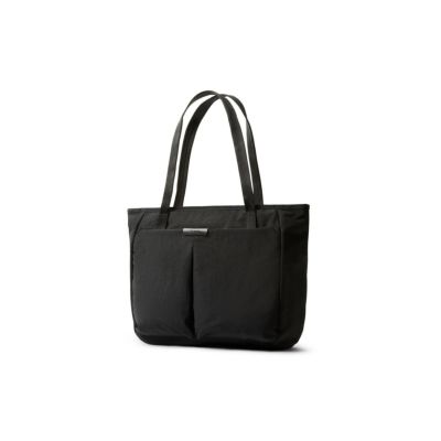 BELLROY ベルロイ TOKYO TOTE トートバッグ 15L 美品 楽天市場】【5H限定豪華プレゼント 1/12 19時～】特典付き Bellroy