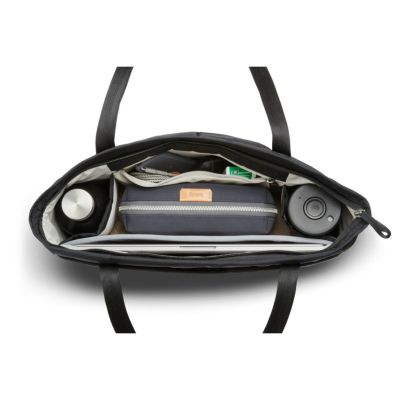 BELLROY ベルロイ TOKYO TOTE トートバッグ 15L 美品 楽天市場】【5H限定豪華プレゼント 1/12 19時～】特典付き Bellroy