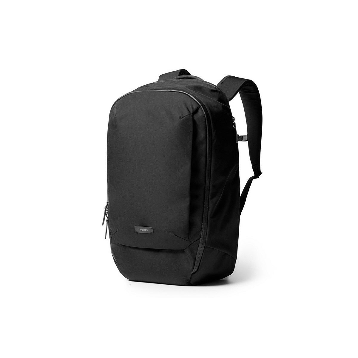 Bellroy/ベルロイ公式|バッグ | インテリア雑貨通販/アントレ Bellroy/ベルロイ公式|バッグ | インテリア雑貨通販/アントレ