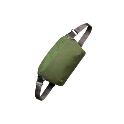 Bellroy(ベルロイ)/Venture Sling 9L | entresquare.com