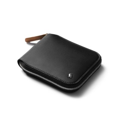 Bellroy／ベルロイ公式 | インテリア雑貨通販／アントレスクエア