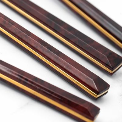 MIKASA(ミカサ)/カトラリーセット 16Set Shell ゴールド MIKASA(ミカサ)/カトラリーセット 16Set Shell ゴールド
