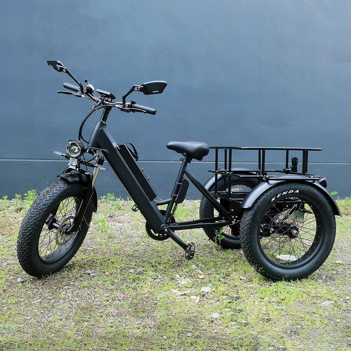 ENTRE Vehicle(アントレビークル)/折りたたみ式電動スクーター EV Scooter E1【正規輸入代理店】 |  entresquare.com