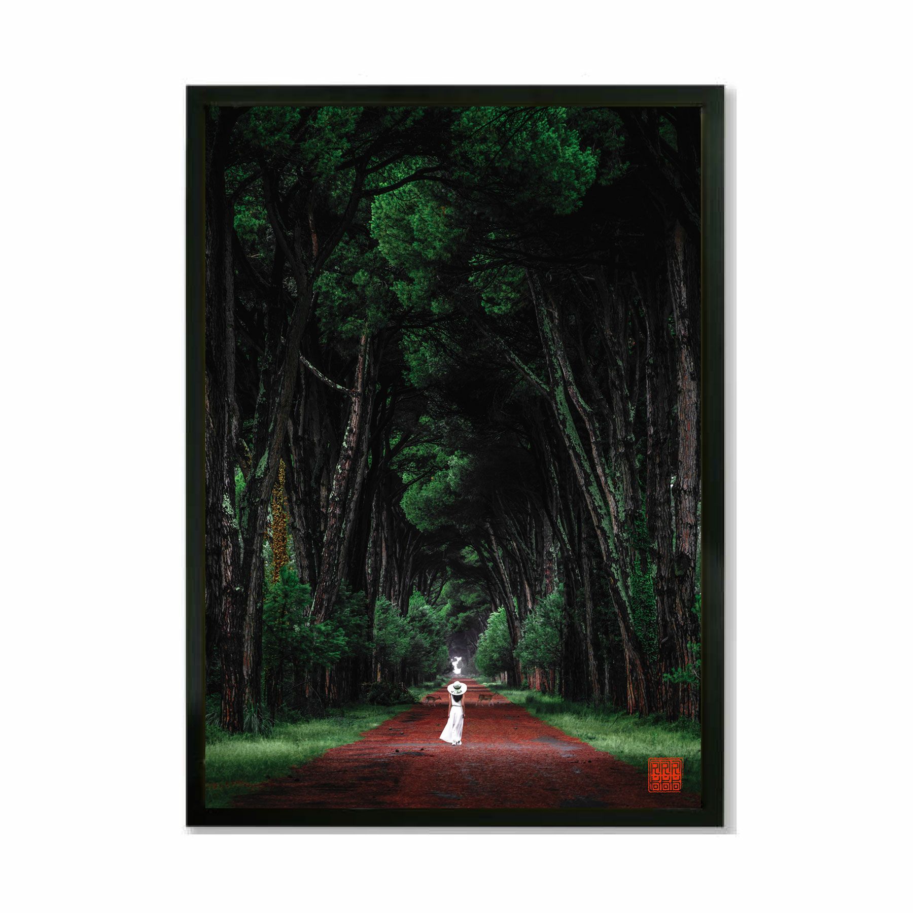 デザイン＆インテリア|アート|RK(フォトグラフ）| インテリア雑貨通販