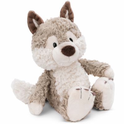 NICI 羊 テディ ぬいぐるみ NICI 羊 テディ ぬいぐるみ NICI 羊 テディ ぬいぐるみ NICI 羊 テディ