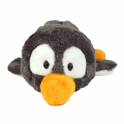 Amazon.co.jp: NICI(ニキ) Winter20 ペンギン ペッピ クラシック