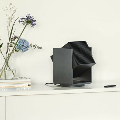 公式】Stadler Form(スタドラフォーム)/Otto サーキュレーター | entresquare.com