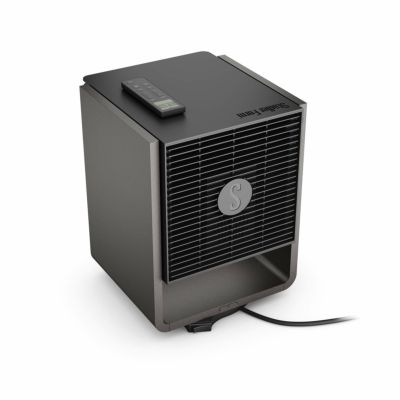 冷暖サーキュレーターStadler Form Alex スタドラフォーム Alex アレックス（ヒーター付き サーキュレーターファン）/ Stadler Form