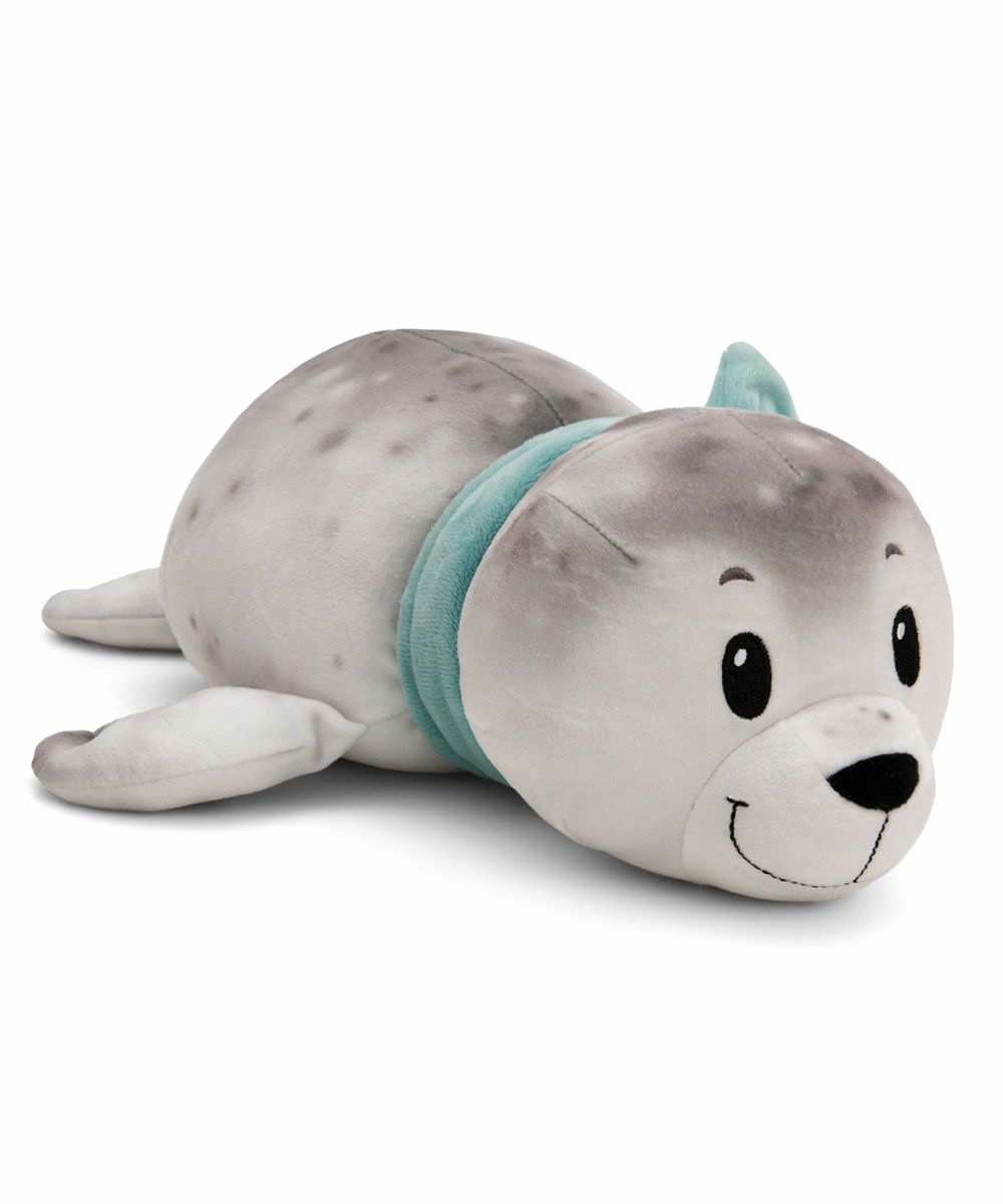 ニキさん　専用 NICI(ニキ)/キーホルダー オニギリ ラブベア 8cm | entresquare.com