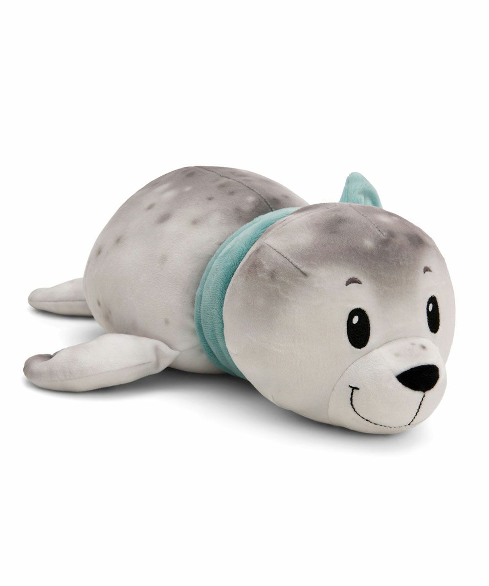 NICI(ニキ)/ぬいぐるみ シュナウザー 2024 クラシック 25cm