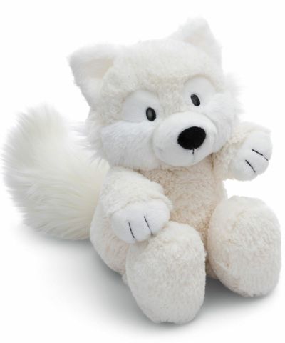 nici ニキ　ぬいぐるみ　Rama Cremefine　110センチ nici ニキ ぬいぐるみ Rama Cremefine 110センチ NICI｜Daytona Park