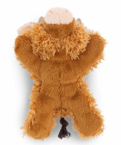 NICI(ニキ)/MN Farm Friends 2024 ウシ マクモーレー 12cm