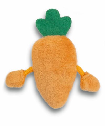 nici ニキ ぬいぐるみ Rama Cremefine 110センチ NICI｜Daytona Park