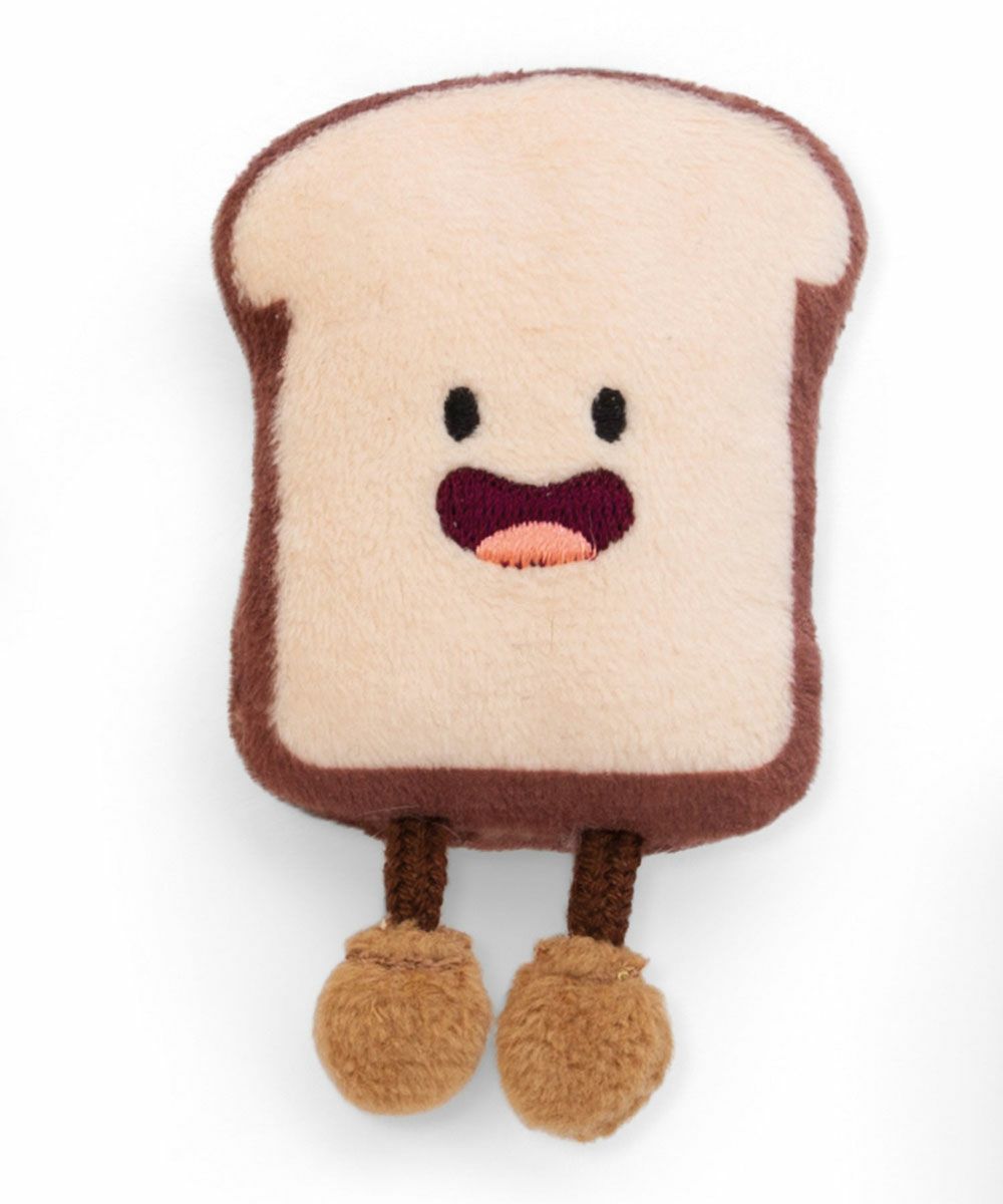 NICI／ニキ公式｜マグネット | インテリア雑貨通販／アントレ