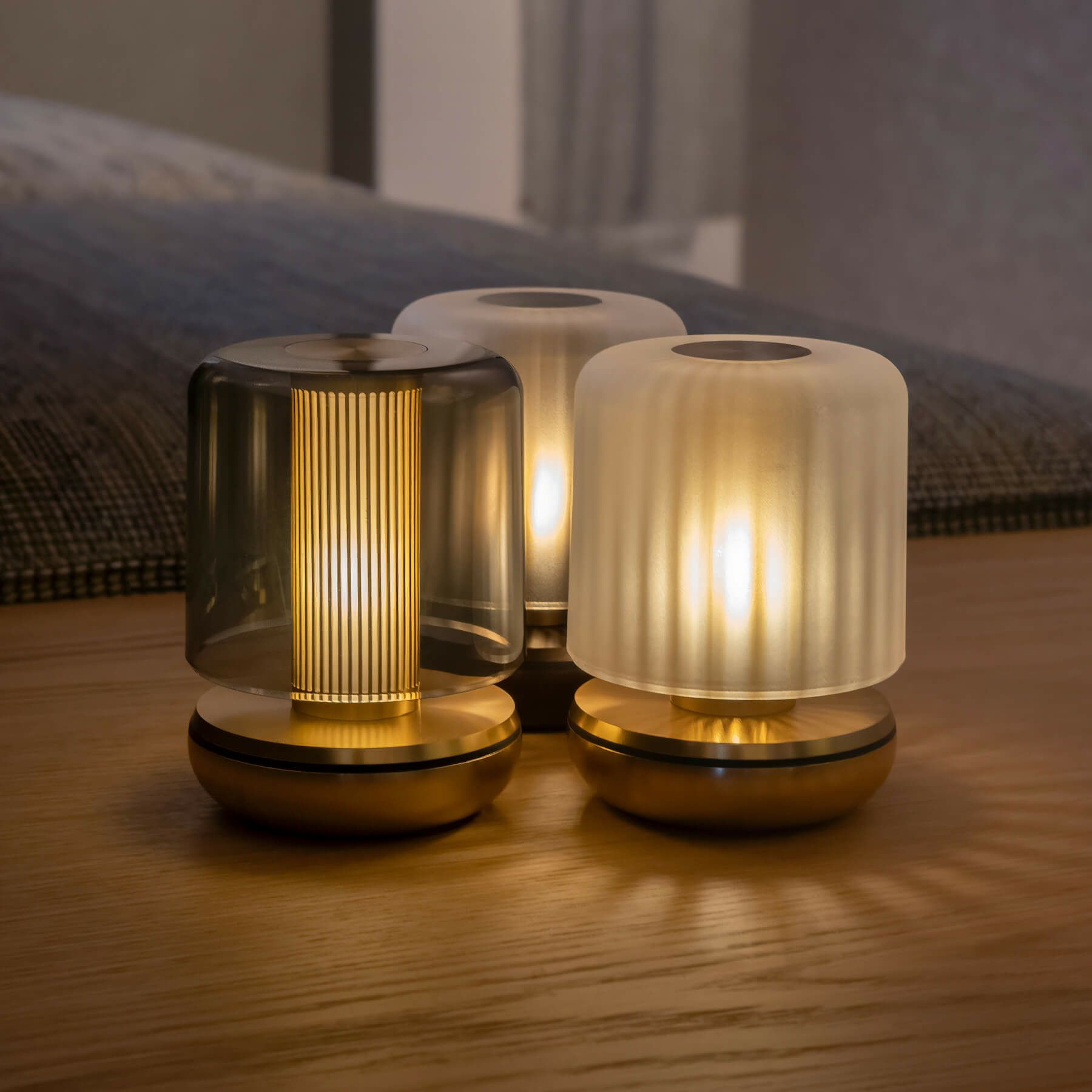 000000036808-30-m.jpg?t=