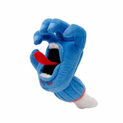 000000036830-06-m.jpg?t=