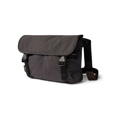 Bellroy(ベルロイ)/Cinch Messenger Bag | entresquare.com