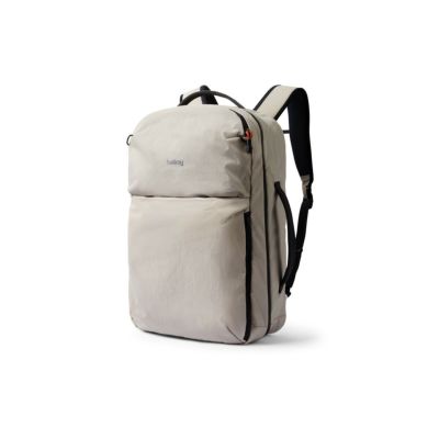 【60％OFF】 Travel Bellroy(ベルロイ)/Lite Pack entresquare.com | 30L コレクション