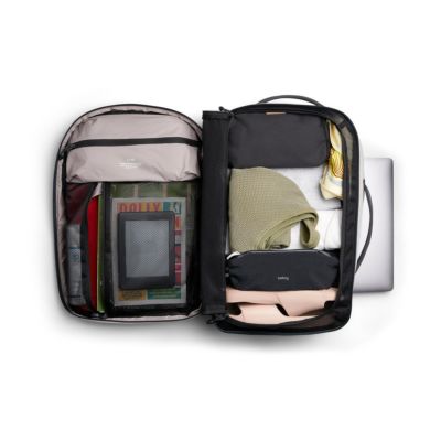 Bellroy(ベルロイ)/Lite Travel Pack 30L | entresquare.com