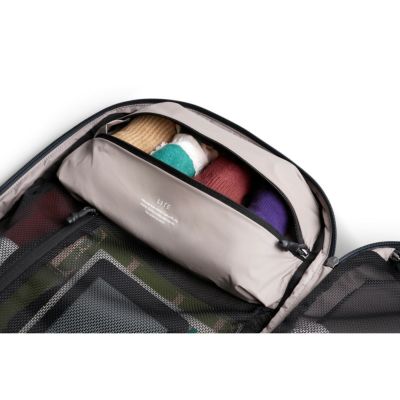 Bellroy(ベルロイ)/Lite Travel Pack 30L | entresquare.com