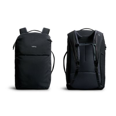 Bellroy(ベルロイ)/Lite Travel Pack 38L | entresquare.com