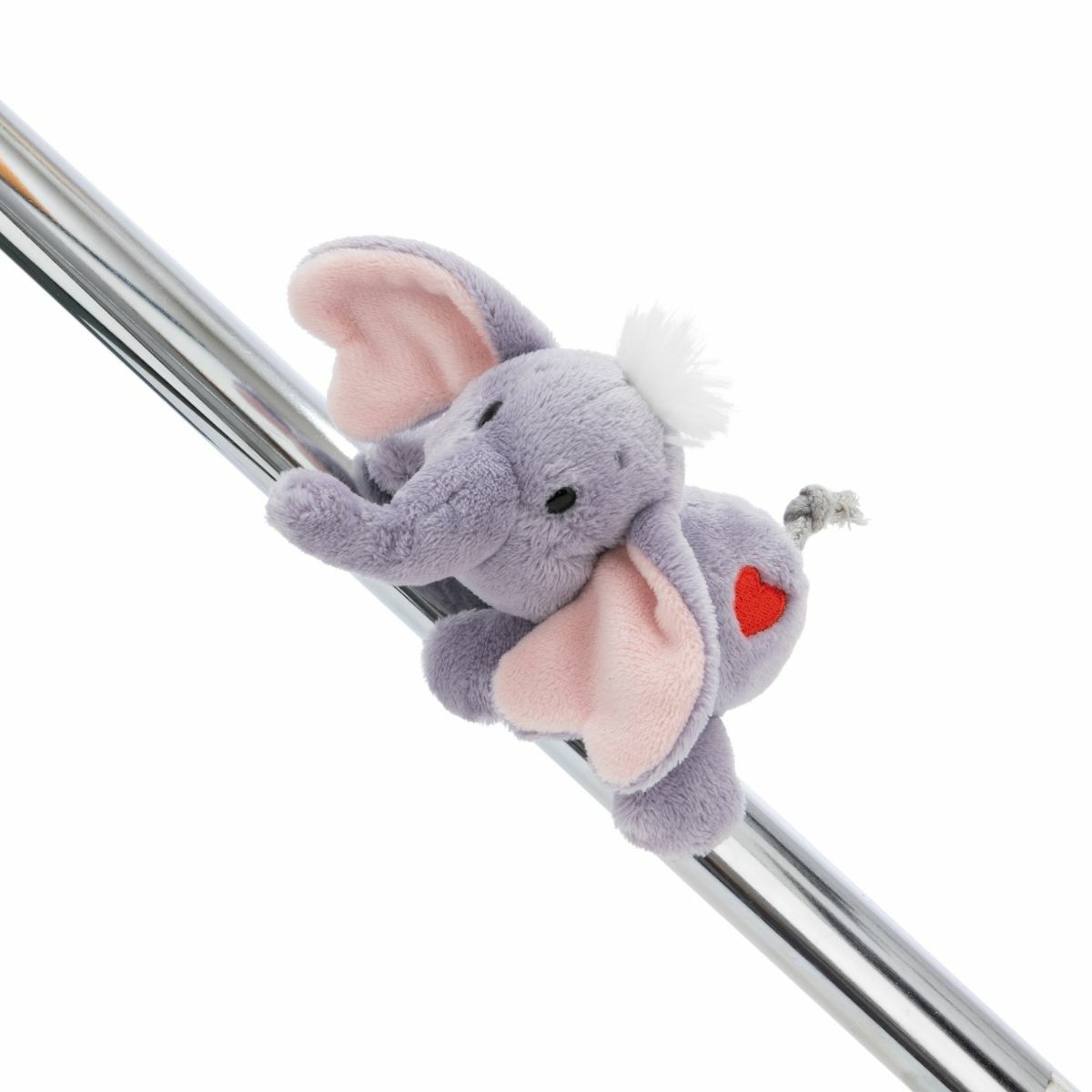 NICI／ニキ公式｜マグネット | インテリア雑貨通販／アントレスクエア 