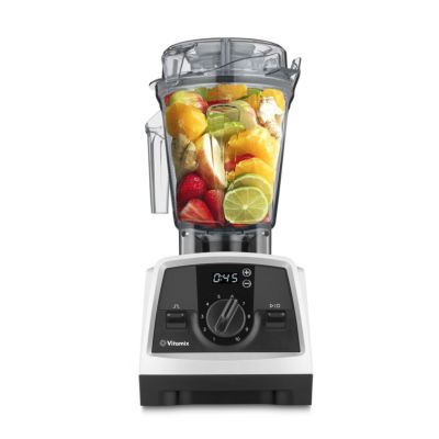 公式】バイタミックス Vitamix ミキサーV1200i 2.0Lコンテナ（単品）〈ブラックフライデー先行予約〉日本正規輸入代理店 |  entresquare.com