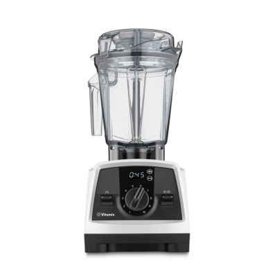 公式】バイタミックス Vitamix ミキサーV1200i 2.0Lコンテナ（単品）〈ブラックフライデー先行予約〉日本正規輸入代理店 |  entresquare.com