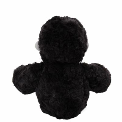 NICI(ニキ)/ぬいぐるみ ゴリラ 2024 クラシック 25cm