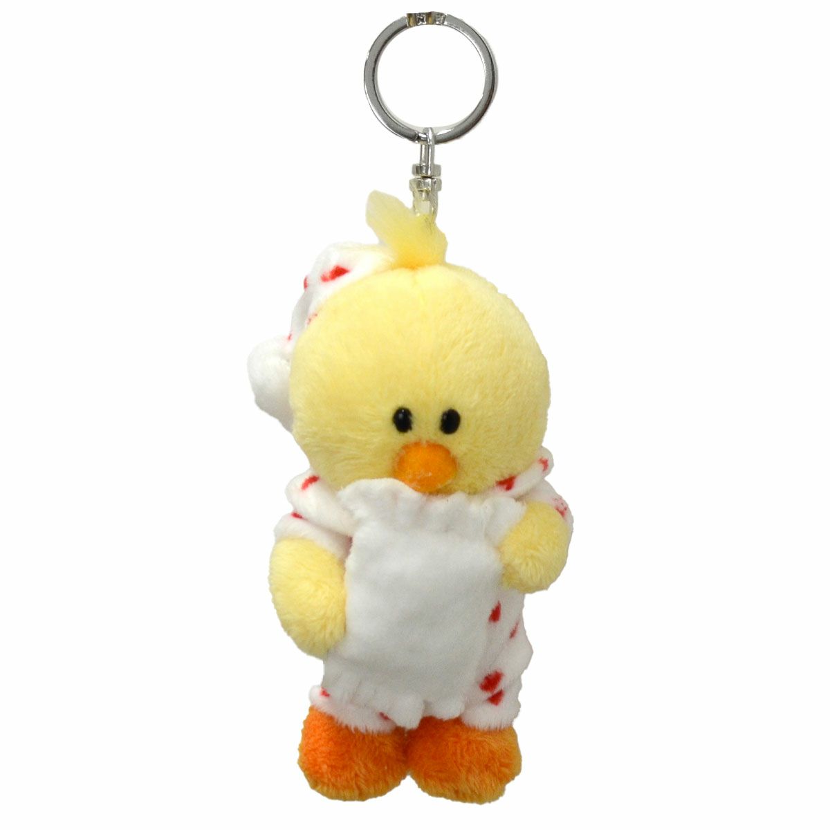 新商品発売のお知らせ】11月新商品 ハート | NICI TOWN（ニキタウン) ： NICI JAPAN 公式コミュニティ