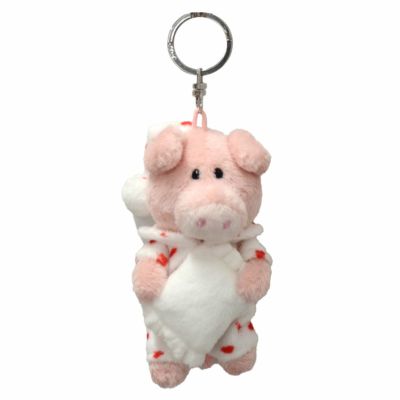 NICI まとめ売り 10点セット - メルカリ