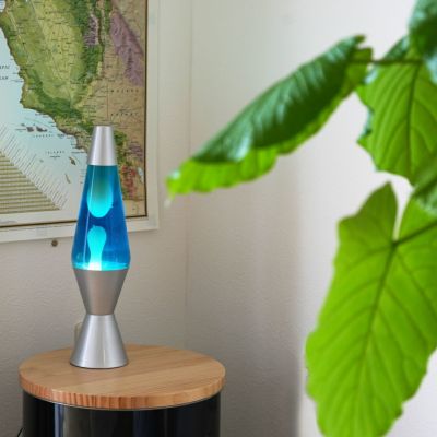 楽天市場】ラバランプ ラバライト Lava Lamp インテリア 照明