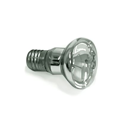 000000037026-01-m.jpg?t=