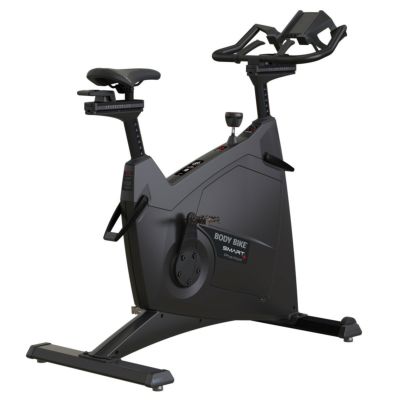 Les Mills（レズミルズ）推奨】BODY BIKE(ボディバイク