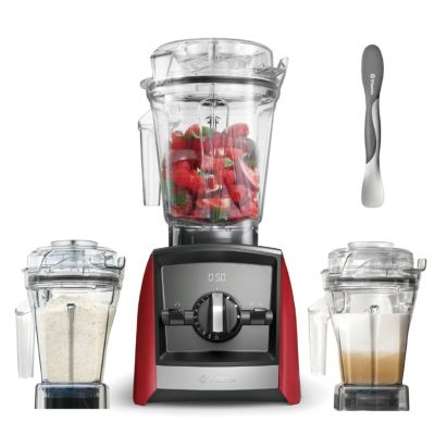 バイタミックス(Vitamix)公式オンラインストア| entre square バイタミックス(Vitamix)公式オンラインストア| entre square